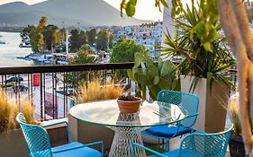 Panorama Loft
